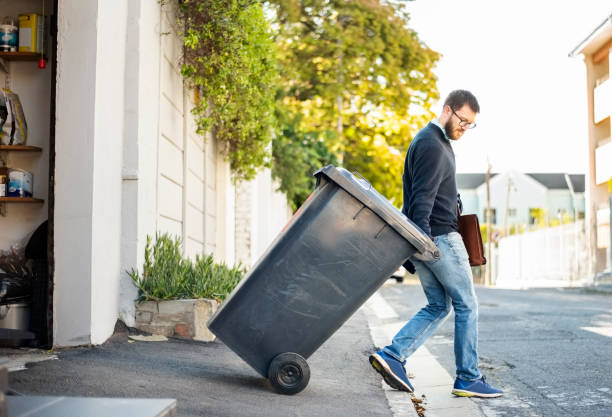 Best Mattress Removal Service  in Decatur, IN