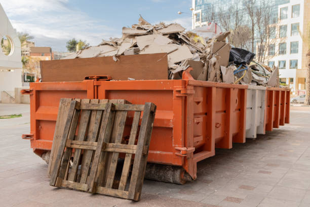 Best Electronics Removal Services  in Decatur, IN