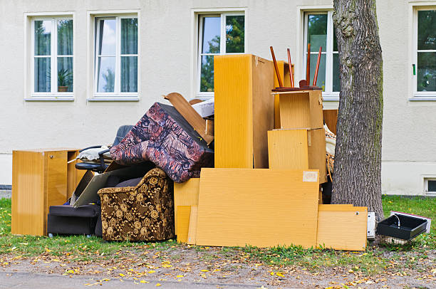 Best Furniture Removal Near Me  in Decatur, IN